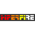 HIPERFIRE